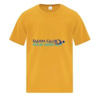 RELAXED FIT T-SHIRT YOUTH Thumbnail