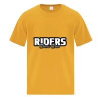 RELAXED FIT T-SHIRT YOUTH Thumbnail