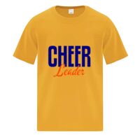 RELAXED FIT T-SHIRT YOUTH Thumbnail