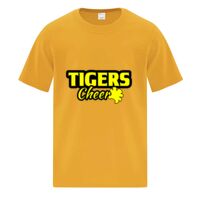 RELAXED FIT T-SHIRT YOUTH Thumbnail