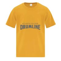 RELAXED FIT T-SHIRT YOUTH Thumbnail