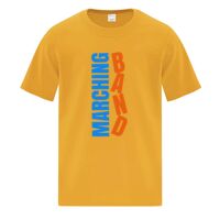 RELAXED FIT T-SHIRT YOUTH Thumbnail