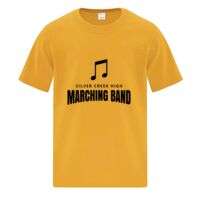 RELAXED FIT T-SHIRT YOUTH Thumbnail