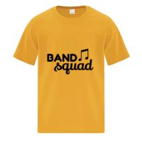 RELAXED FIT T-SHIRT YOUTH Thumbnail