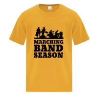 RELAXED FIT T-SHIRT YOUTH Thumbnail