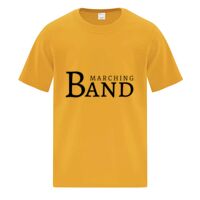 RELAXED FIT T-SHIRT YOUTH Thumbnail