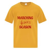 RELAXED FIT T-SHIRT YOUTH Thumbnail