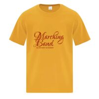 RELAXED FIT T-SHIRT YOUTH Thumbnail