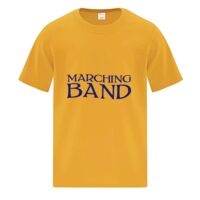 RELAXED FIT T-SHIRT YOUTH Thumbnail