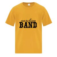 RELAXED FIT T-SHIRT YOUTH Thumbnail