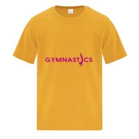 RELAXED FIT T-SHIRT YOUTH Thumbnail