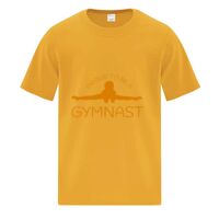 RELAXED FIT T-SHIRT YOUTH Thumbnail