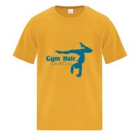 RELAXED FIT T-SHIRT YOUTH Thumbnail