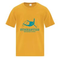 RELAXED FIT T-SHIRT YOUTH Thumbnail