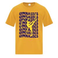 RELAXED FIT T-SHIRT YOUTH Thumbnail