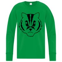 RELAXED FIT LONG SLEEVE YOUTH Thumbnail