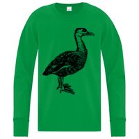 RELAXED FIT LONG SLEEVE YOUTH Thumbnail