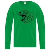 RELAXED FIT LONG SLEEVE YOUTH Thumbnail