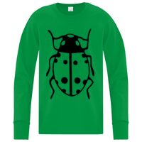 RELAXED FIT LONG SLEEVE YOUTH Thumbnail