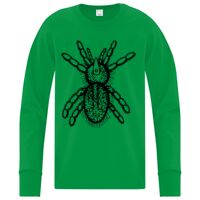 RELAXED FIT LONG SLEEVE YOUTH Thumbnail