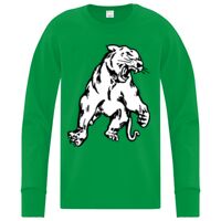 RELAXED FIT LONG SLEEVE YOUTH Thumbnail