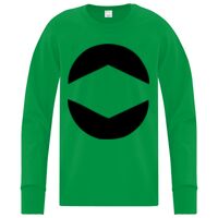 RELAXED FIT LONG SLEEVE YOUTH Thumbnail