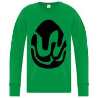 RELAXED FIT LONG SLEEVE YOUTH Thumbnail