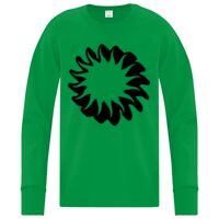 RELAXED FIT LONG SLEEVE YOUTH Thumbnail