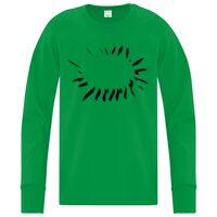 RELAXED FIT LONG SLEEVE YOUTH Thumbnail