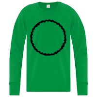 RELAXED FIT LONG SLEEVE YOUTH Thumbnail