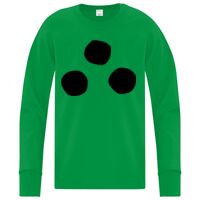 RELAXED FIT LONG SLEEVE YOUTH Thumbnail