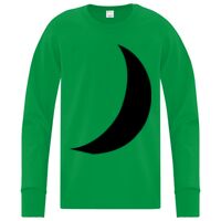 RELAXED FIT LONG SLEEVE YOUTH Thumbnail