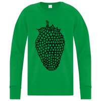 RELAXED FIT LONG SLEEVE YOUTH Thumbnail