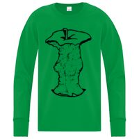 RELAXED FIT LONG SLEEVE YOUTH Thumbnail