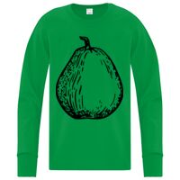 RELAXED FIT LONG SLEEVE YOUTH Thumbnail