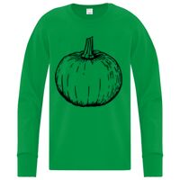 RELAXED FIT LONG SLEEVE YOUTH Thumbnail
