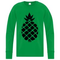 RELAXED FIT LONG SLEEVE YOUTH Thumbnail