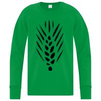 RELAXED FIT LONG SLEEVE YOUTH Thumbnail