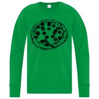RELAXED FIT LONG SLEEVE YOUTH Thumbnail