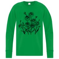 RELAXED FIT LONG SLEEVE YOUTH Thumbnail