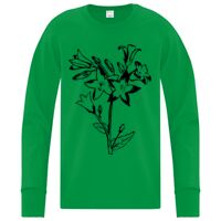 RELAXED FIT LONG SLEEVE YOUTH Thumbnail