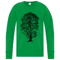 RELAXED FIT LONG SLEEVE YOUTH Thumbnail