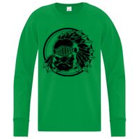 RELAXED FIT LONG SLEEVE YOUTH Thumbnail