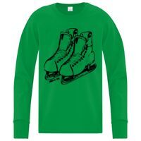 RELAXED FIT LONG SLEEVE YOUTH Thumbnail