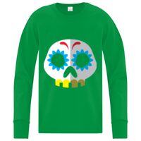 RELAXED FIT LONG SLEEVE YOUTH Thumbnail