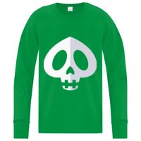 RELAXED FIT LONG SLEEVE YOUTH Thumbnail