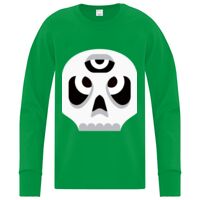 RELAXED FIT LONG SLEEVE YOUTH Thumbnail