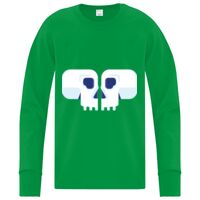 RELAXED FIT LONG SLEEVE YOUTH Thumbnail