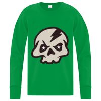 RELAXED FIT LONG SLEEVE YOUTH Thumbnail