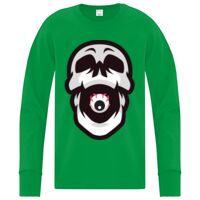 RELAXED FIT LONG SLEEVE YOUTH Thumbnail